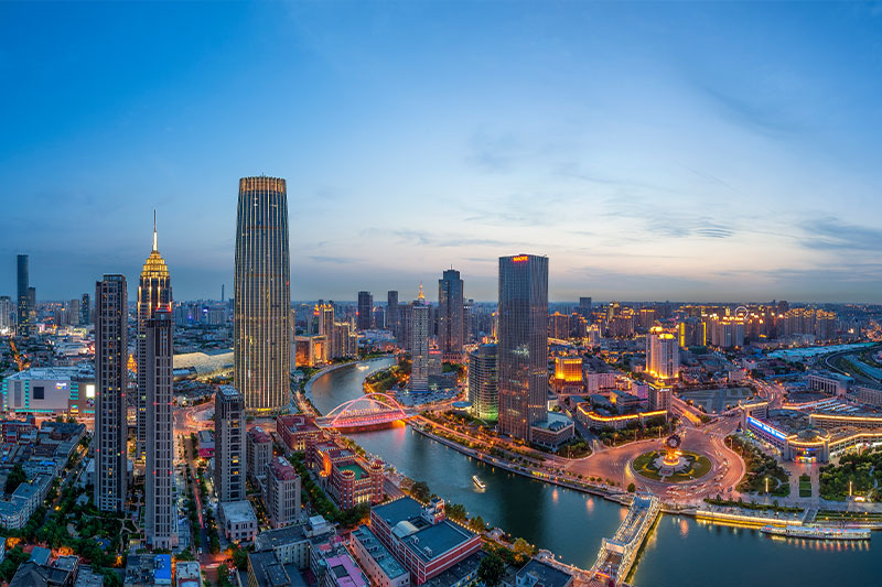防火阀的优势在市场上销售能被消费者接受
