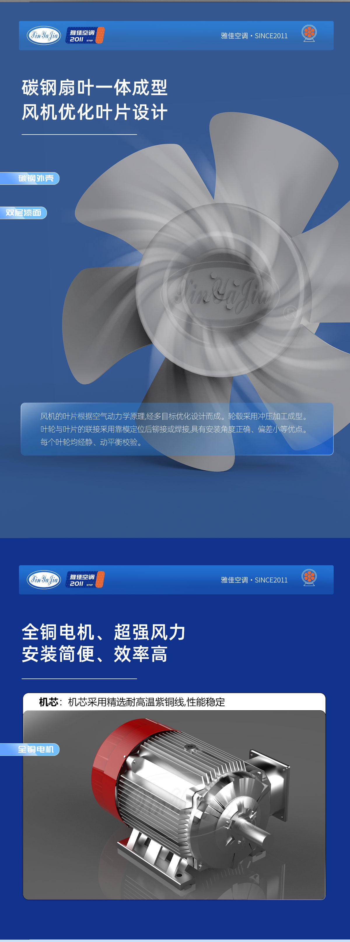 商机_03.jpg